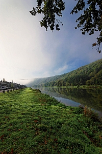 070923 MEUSE 14931 01P.jpg